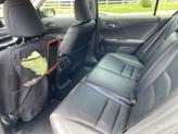 Thumbnail of 2015 Black Honda Accord