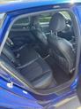 Thumbnail of 2021 Blue Kia K5