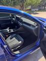 Thumbnail of 2021 Blue Kia K5
