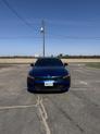 Photo of 2021 Blue Kia K5