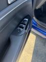 Thumbnail of 2021 Blue Kia K5