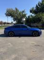 Thumbnail of 2021 Blue Kia K5