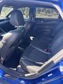 Thumbnail of 2021 Blue Kia K5