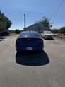 Thumbnail of 2021 Blue Kia K5