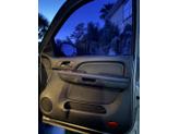Thumbnail of 2007 Gray GMC Yukon