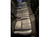 Thumbnail of 2007 Gray GMC Yukon