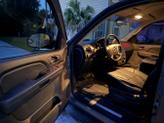 Thumbnail of 2007 Gray GMC Yukon