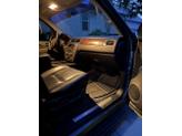 Thumbnail of 2007 Gray GMC Yukon
