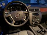 Thumbnail of 2007 Gray GMC Yukon