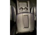 Thumbnail of 2007 Gray GMC Yukon