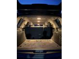 Thumbnail of 2007 Gray GMC Yukon