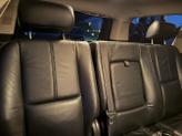 Thumbnail of 2007 Gray GMC Yukon