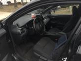 Thumbnail of 2019 Black Toyota C-HR