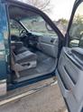 Thumbnail of 2002 Green Ford F-250