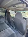 Thumbnail of 2002 Green Ford F-250