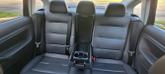 Thumbnail of 2004 Blue Volkswagen Passat