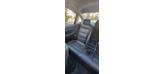 Thumbnail of 2004 Blue Volkswagen Passat