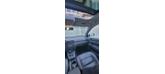 Thumbnail of 2004 Blue Volkswagen Passat
