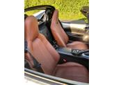 Thumbnail of 2022 Beige Mazda MX-5 Miata RF