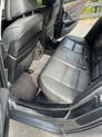 Thumbnail of 2008 Gray BMW 535