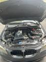 Thumbnail of 2008 Gray BMW 535