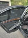 Thumbnail of 2008 Gray BMW 535