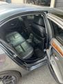 Thumbnail of 2008 Gray BMW 535