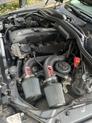 Thumbnail of 2008 Gray BMW 535