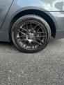 Thumbnail of 2008 Gray BMW 535