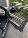 Thumbnail of 2008 Gray BMW 535