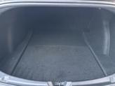 Thumbnail of 2021 Gray Tesla Model 3