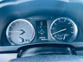 Thumbnail of 2015 Blue Toyota Highlander
