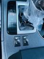Thumbnail of 2015 Blue Toyota Highlander