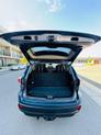 Thumbnail of 2015 Blue Toyota Highlander