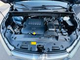 Thumbnail of 2015 Blue Toyota Highlander