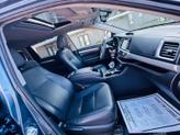 Thumbnail of 2015 Blue Toyota Highlander