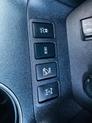 Thumbnail of 2015 Blue Toyota Highlander