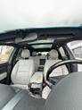 Thumbnail of 2015 White Kia Sorento