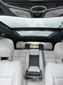 Thumbnail of 2015 White Kia Sorento