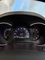 Thumbnail of 2015 White Kia Sorento