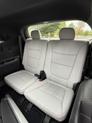 Thumbnail of 2015 White Kia Sorento