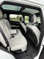Thumbnail of 2015 White Kia Sorento