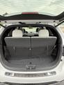 Thumbnail of 2015 White Kia Sorento