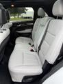 Thumbnail of 2015 White Kia Sorento