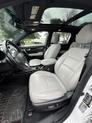Thumbnail of 2015 White Kia Sorento