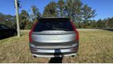 Thumbnail of 2018 Blue Volvo XC90