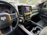Thumbnail of 2020 Red RAM 1500