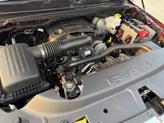Thumbnail of 2020 Red RAM 1500