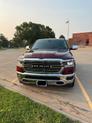 Thumbnail of 2020 Red RAM 1500