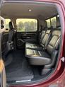 Thumbnail of 2020 Red RAM 1500